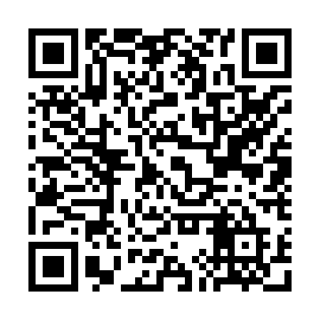 QR code for CIW81E