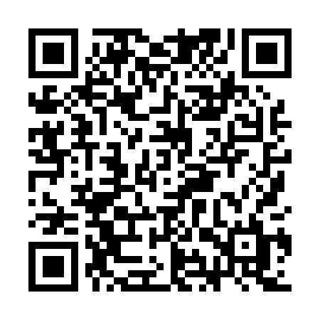 QR code for CIX00L