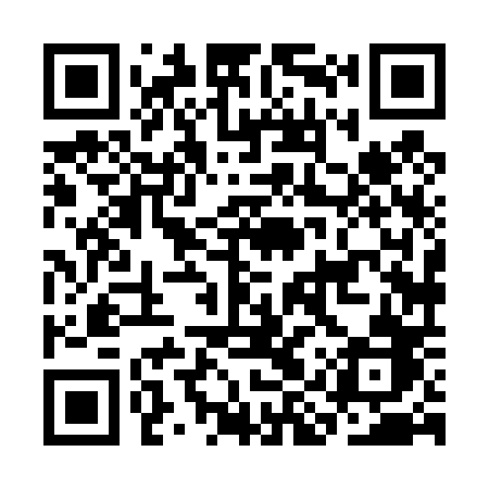 QR code for CIX40B