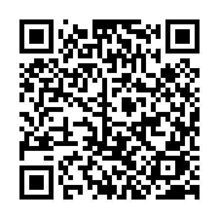 QR code for CIY07J