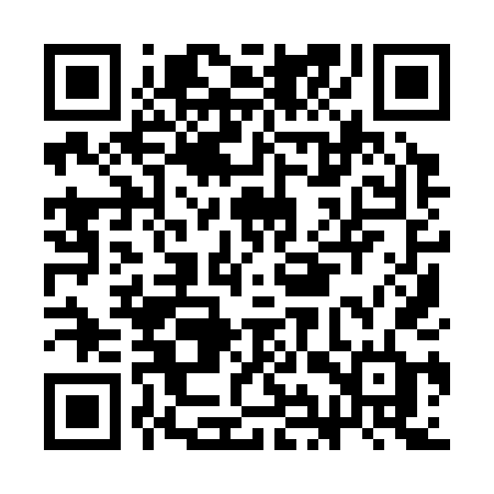 QR code for CIY34D