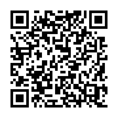 QR code for CIY78B
