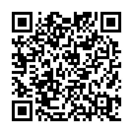 QR code for CIZ36E