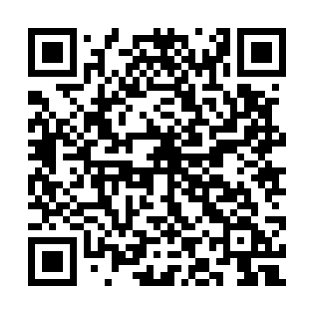 QR code for CIZ53F