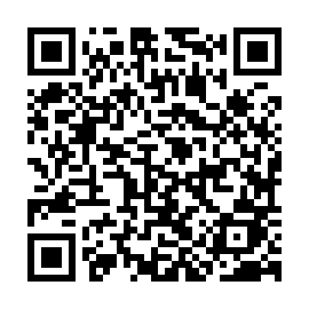 QR code for CIZ90J