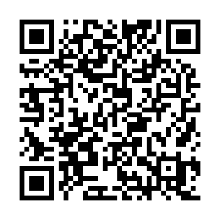 QR code for CIZ96I