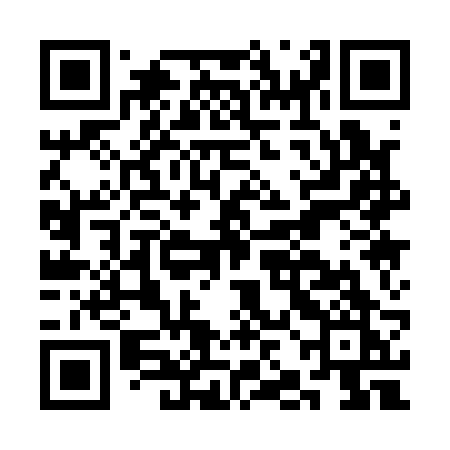 QR code for CJA12K