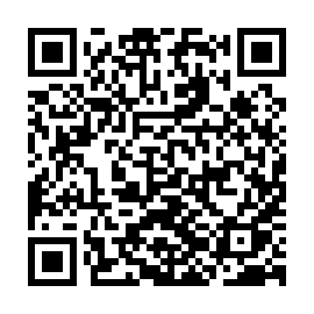 QR code for CJA18Q