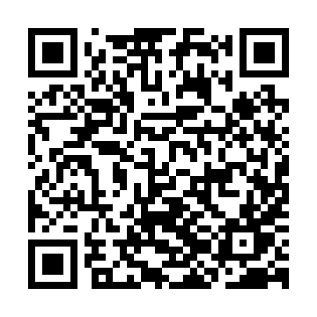 QR code for CJA28T