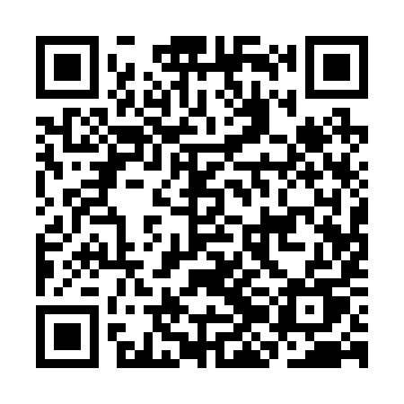 QR code for CJA29U