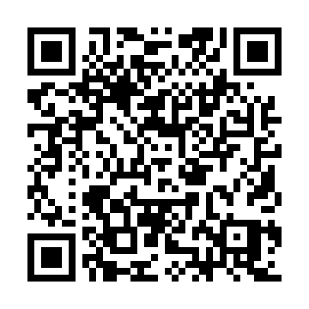 QR code for CJA50Q