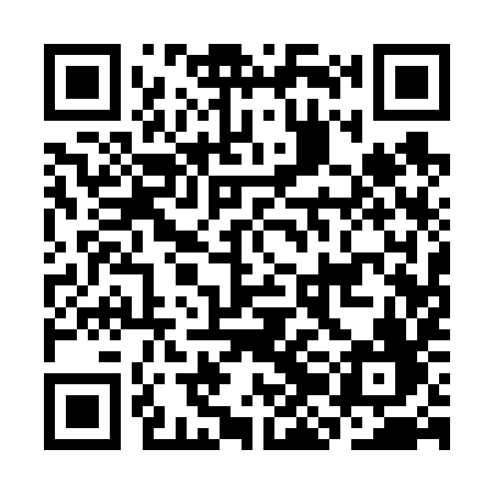 QR code for CJA69F