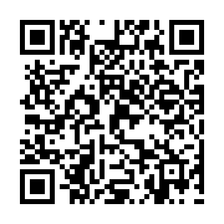 QR code for CJA72R