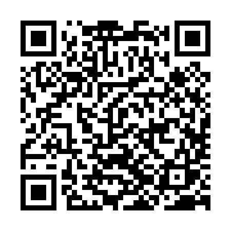 QR code for CJB09S