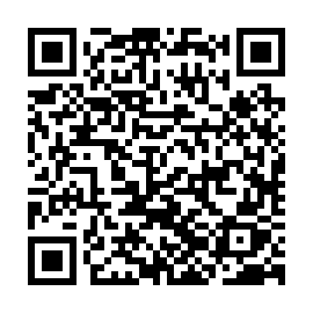 QR code for CJB27Z