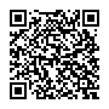 QR code for CJB34G