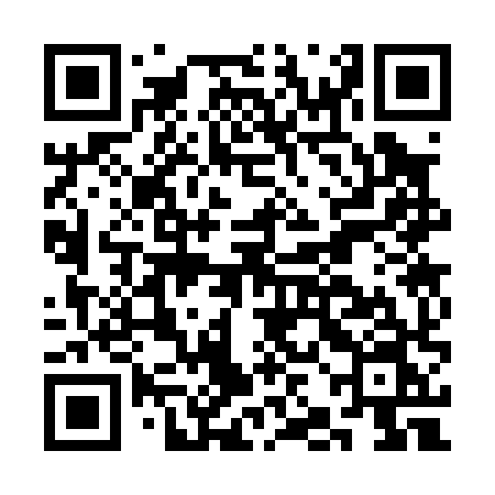 QR code for CJC08N