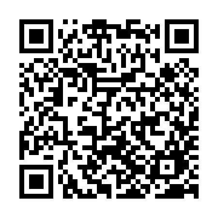 QR code for CJC09G