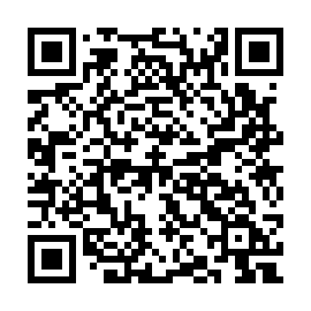 QR code for CJC13F