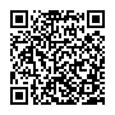 QR code for CJC56R