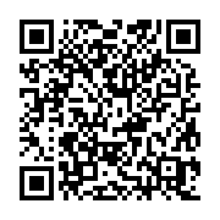 QR code for CJC88B
