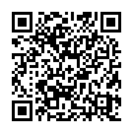 QR code for CJC96Y
