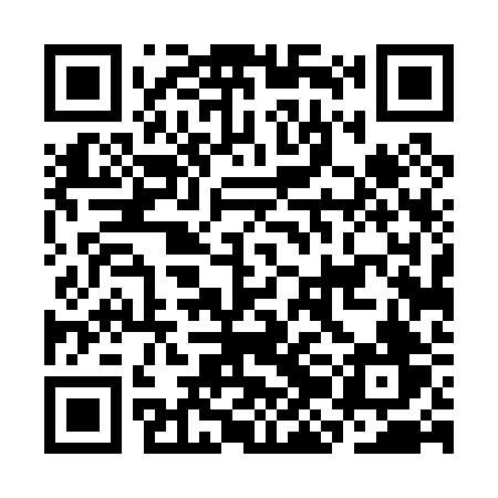 QR code for CJD02V