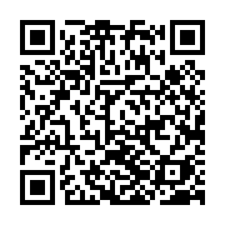 QR code for CJD03I