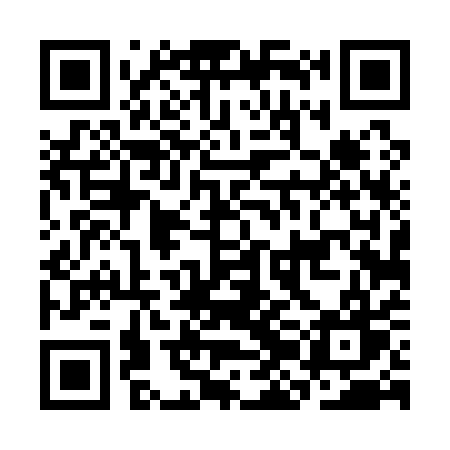 QR code for CJD11W
