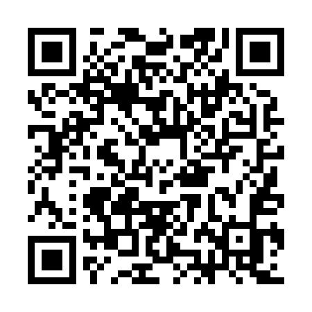 QR code for CJD85K