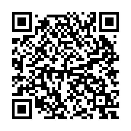 QR code for CJE23U