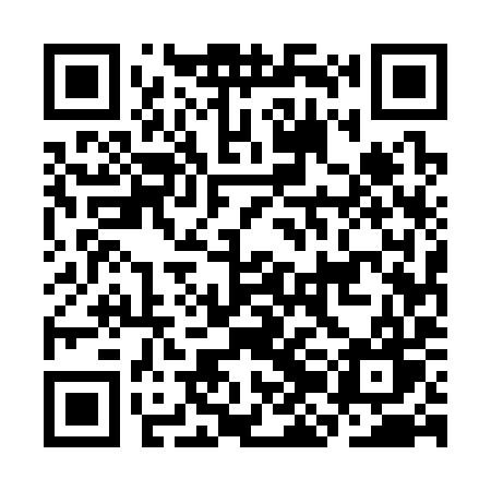 QR code for CJE39W