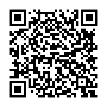 QR code for CJE86A