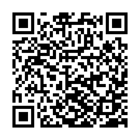 QR code for CJF30S