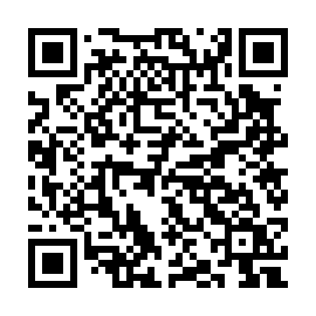 QR code for CJG03V