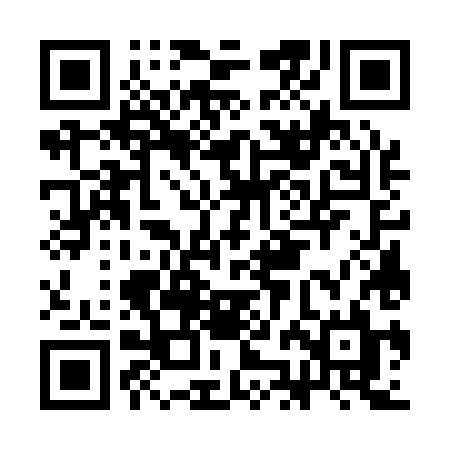 QR code for CJG18L
