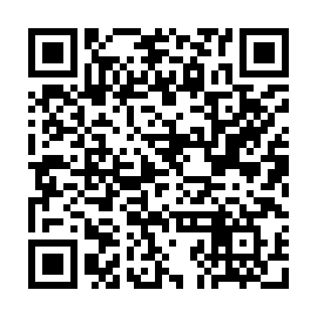 QR code for CJH98W