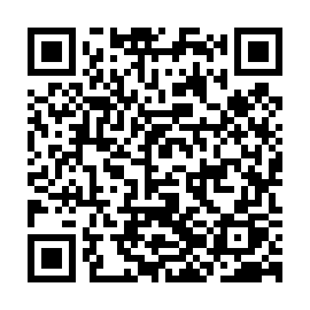QR code for CJK47P