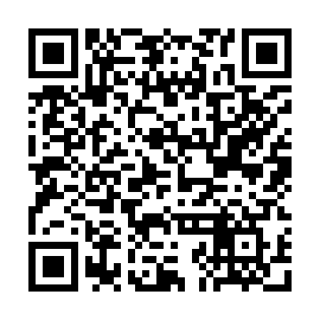QR code for CJK90W