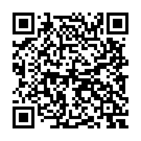 QR code for CJL54E