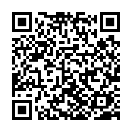 QR code for CJL73M