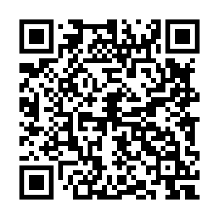 QR code for CJL81N
