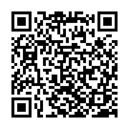 QR code for CJM97S