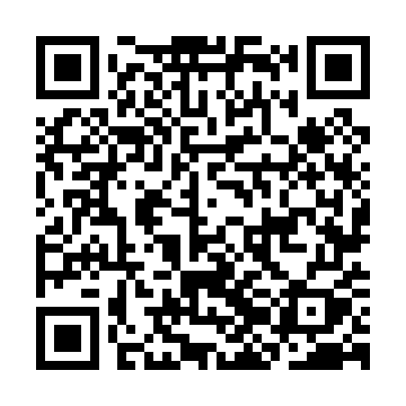 QR code for CJN05Y