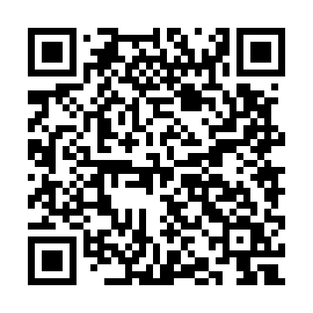 QR code for CJN51V