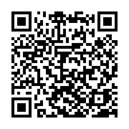 QR code for CJO03A