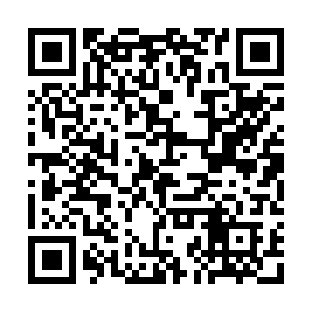 QR code for CJP20B