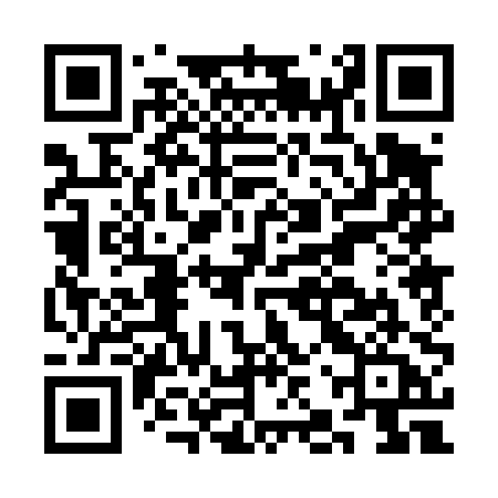 QR code for CJP40A