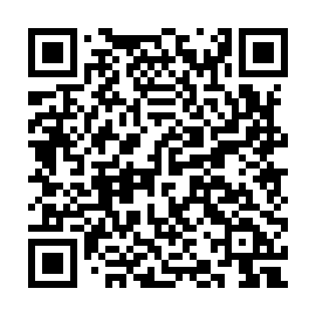 QR code for CJP90D