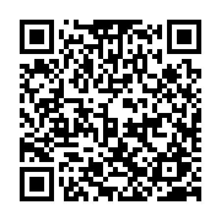 QR code for CJR32W